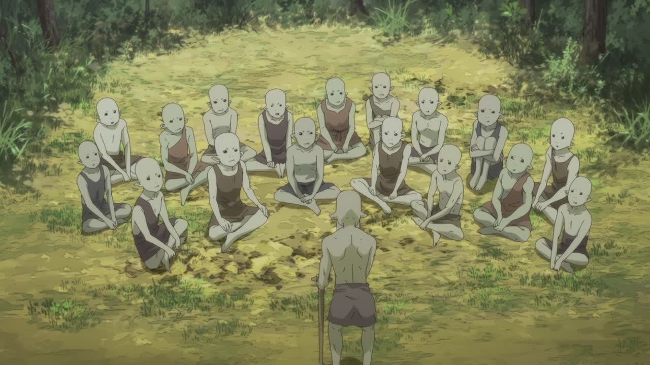 Re Monster S01E06 Re Medy 1080p FLAC 2 0 AVC REMUX-FraMeSToR