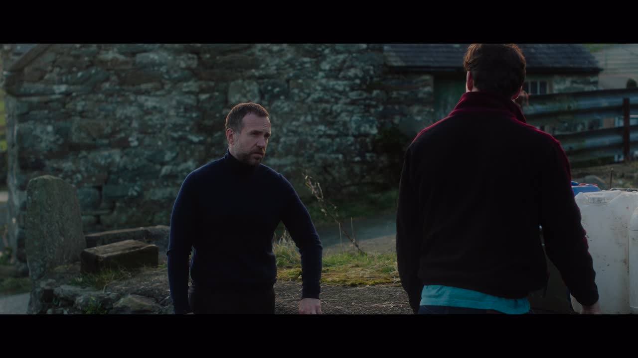 ⁣Under Salt Marsh S01E06 2160p NOW WEB-DL DDP5 1 Atmos HLG H 265-RAWR