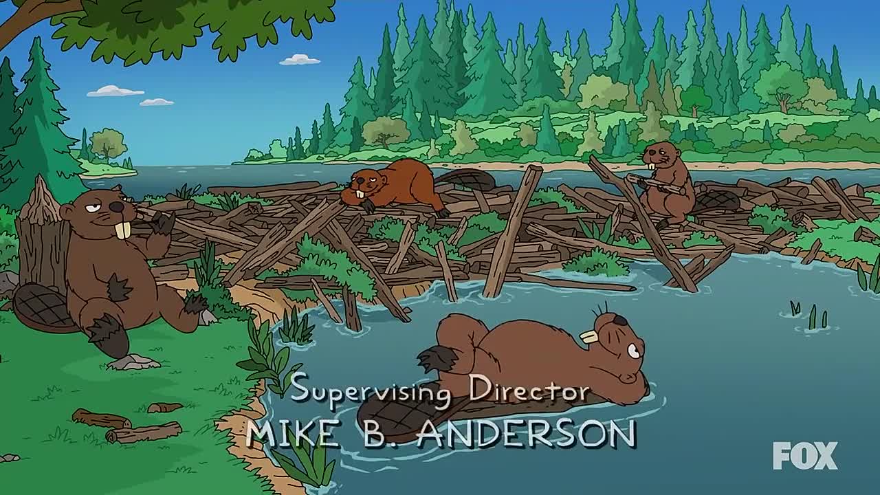 ⁣The Simpsons S37E15 Homer A Cracker Bro 720p HDTV AAC2 0 x264-Slurpuff - Dood