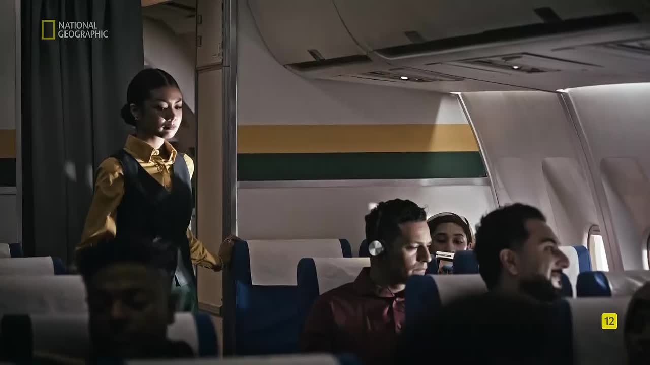 Air Crash Investigation S26E08 1080p HDTV H264-CBFM - Byse