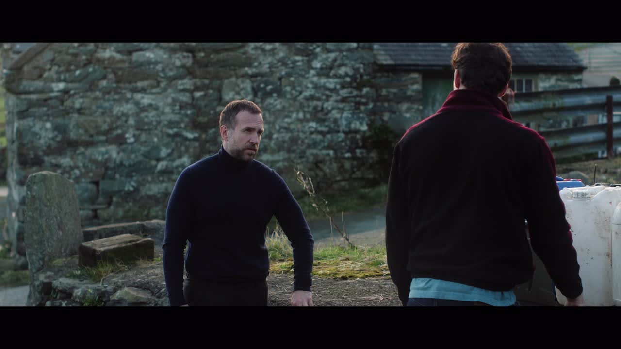 Under Salt Marsh S01E06 2160p NOW WEB-DL DDP5 1 Atmos H 265-RAWR