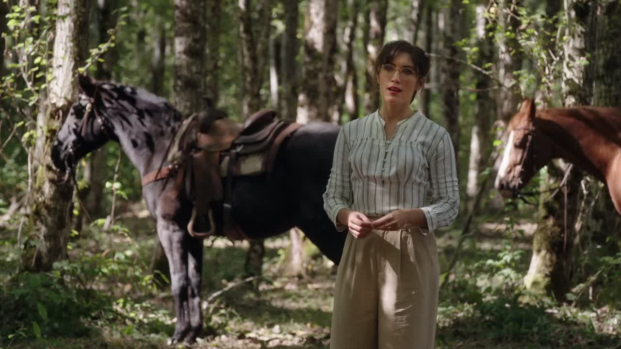 When Calls the Heart S13E07 1080p AV1 10bit-MeGusta