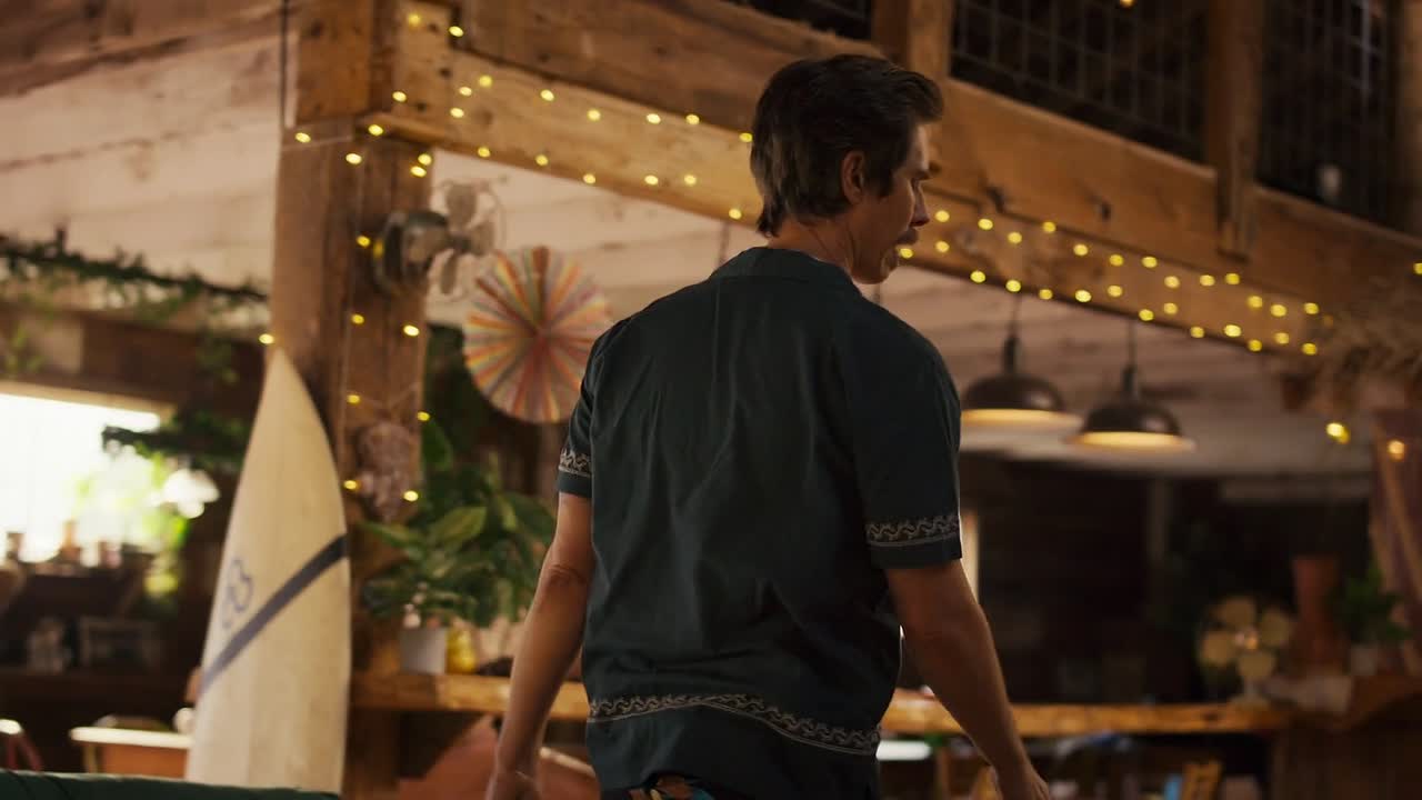 ⁣Yoga Teacher Killer The Kaitlin Armstrong Story 2024 1080p WEBRip x264 AAC-[YTS BZ]