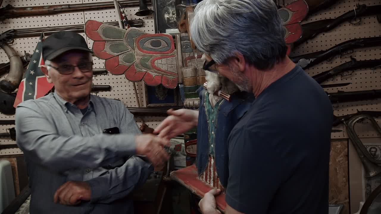 American Pickers S27E14 1080p WEB h264-EDITH - DoodStream