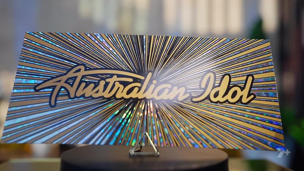 Australian Idol S11E06 720p WEB-DL AAC2 0 H 264-WH - DoodStream