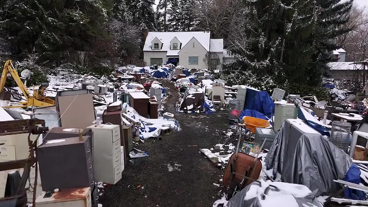 Filthy Fortunes S02E01-HDTV-X264-NGP mp4 - DoodStream