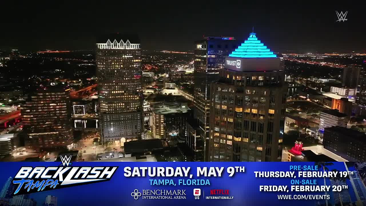 WWE Main Event 19th Feb 2026 YT 720p WEBRip h264-TJ [TJET]