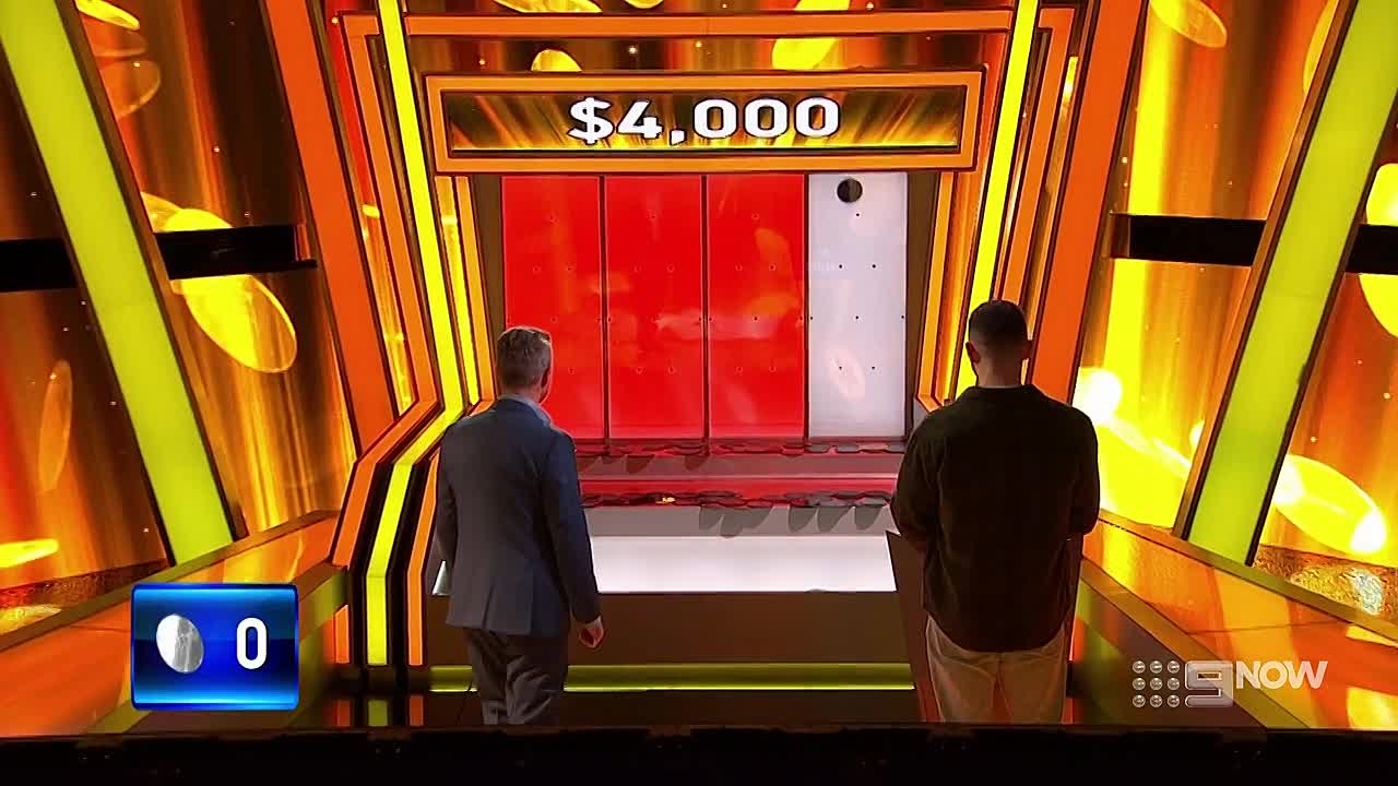 Tipping Point Au S03E009 720p WEB-DL AAC2 0 H 264-WH - DoodStream