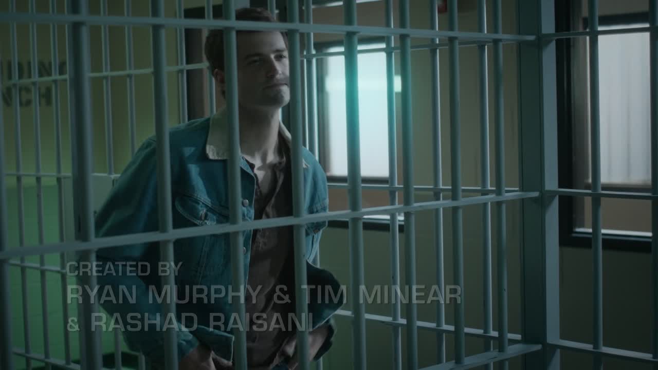 9-1-1 Nashville S01E11 1080p x265-ELiTE