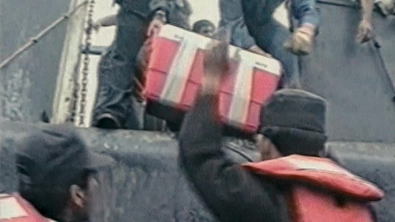 Air Crash Investigation S26E06 720p WEB H264-JFF