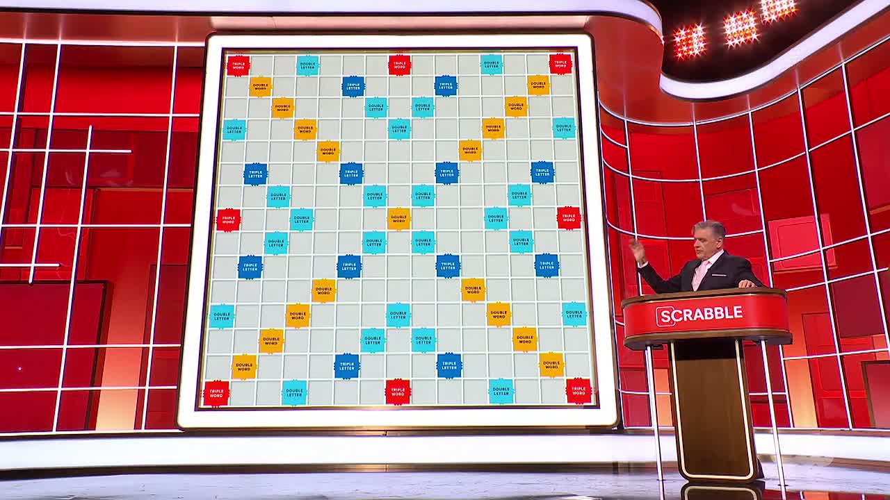 Scrabble 2024 S02E06 1080p WEB h264-EDITH