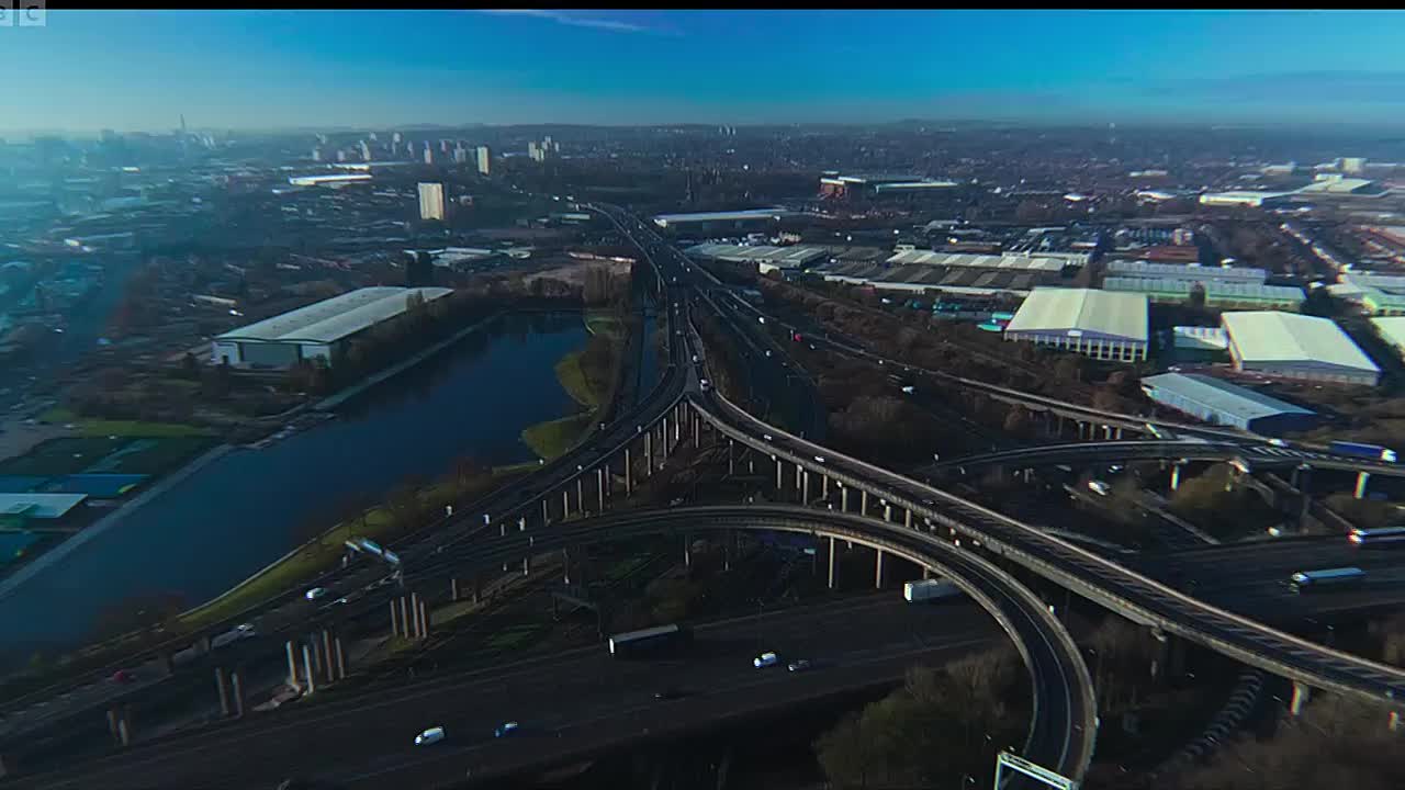 Silent Witness S29e05 - DoodStream