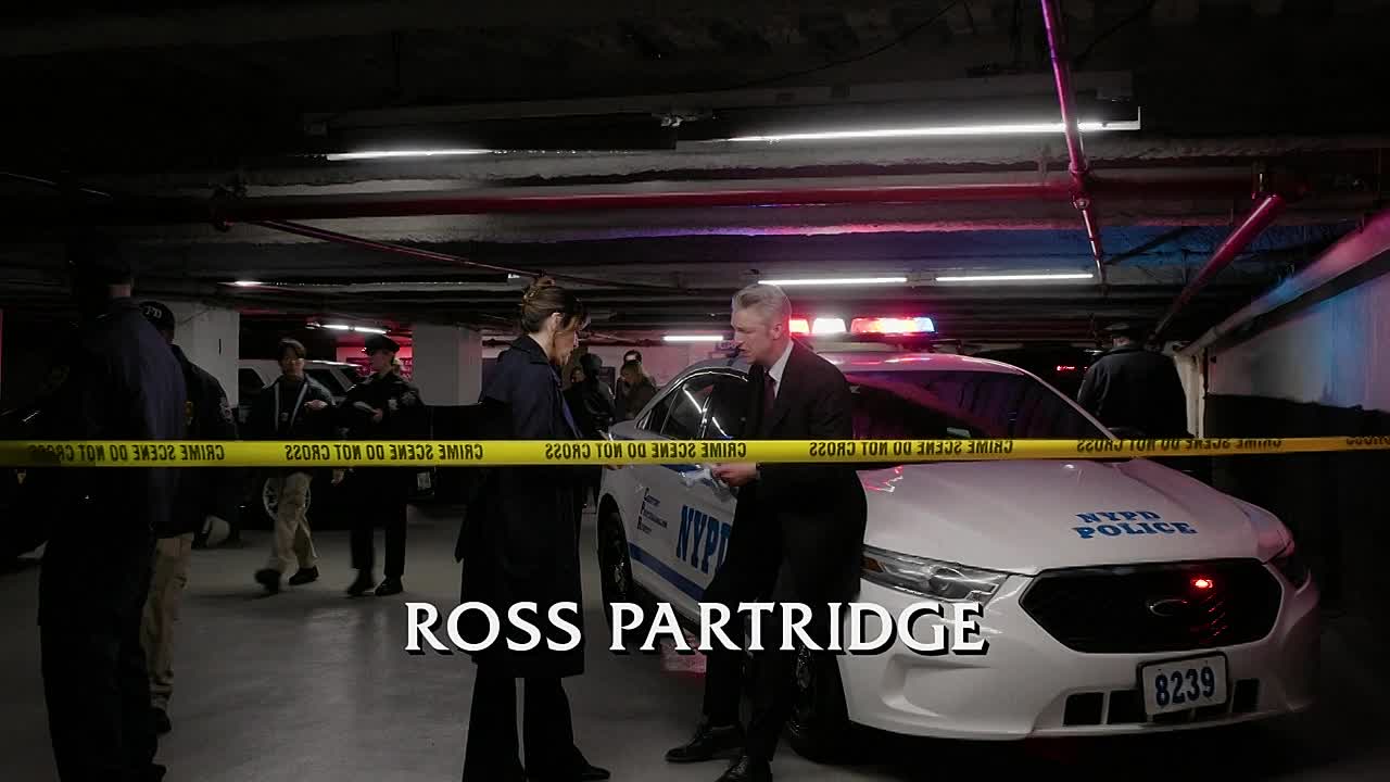 Law and Order Special Victims Unit S27E13 Corrosive 720p AMZN WEB-DL DDP5 1 H 264-NTb