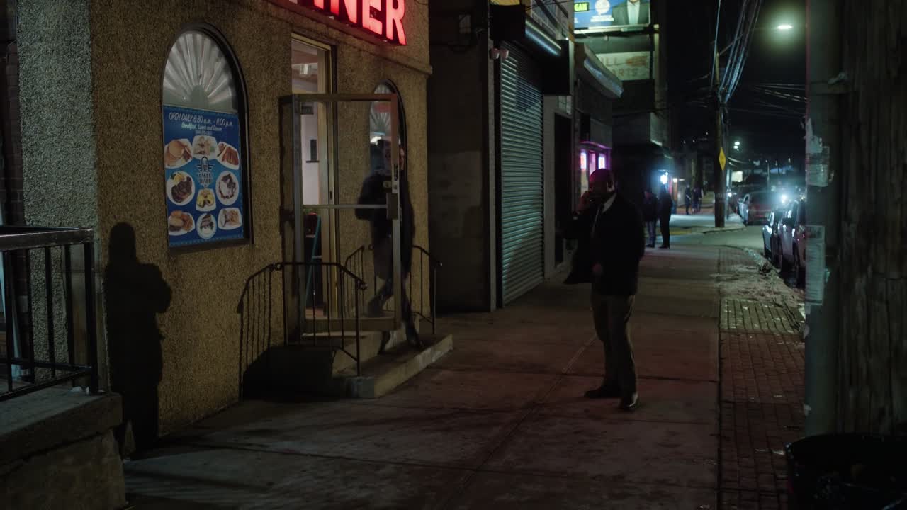 Law and Order S25E13 1080p x265-ELiTE