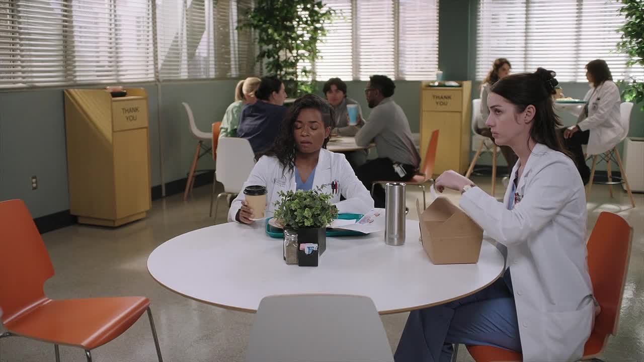 Greys Anatomy S22E11 720p WEB H264-JFF