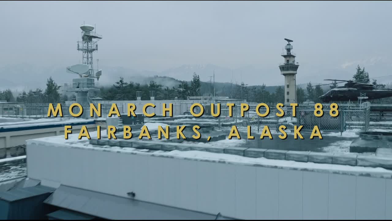 ⁣Monarch Legacy of Monsters S01E07 1080p 10bit WEBRip 6CH x265 HEVC-PSA