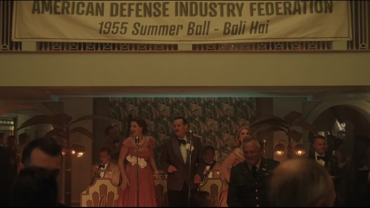 ⁣Monarch Legacy of Monsters S01E06 1080p 10bit WEBRip 6CH x265 HEVC-PSA