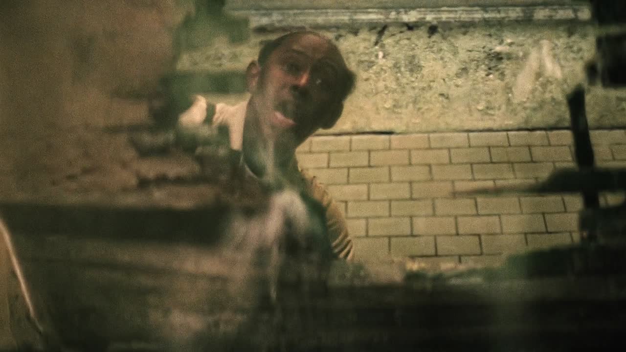 Marty Supreme 2025 1080p iT WEB-DL DDP5 1 Atmos H264 MP4-BTM