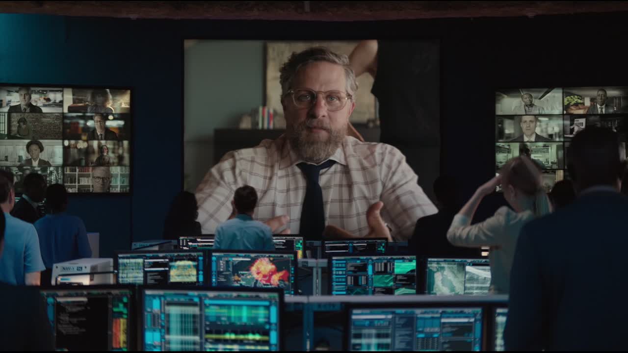 ⁣Monarch Legacy of Monsters S01E04 1080p 10bit WEBRip 6CH x265 HEVC-PSA