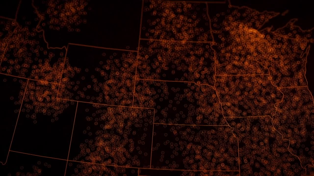 ⁣Storyville The Darkest Web 2026 1080p WEBRip x264-CBFM