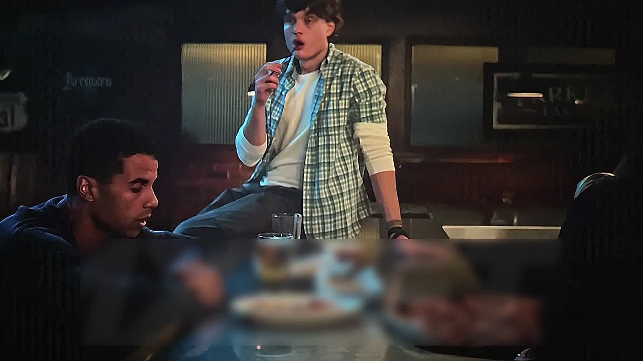 Scream 7 2026 1080p TELESYNC x264-SyncUP