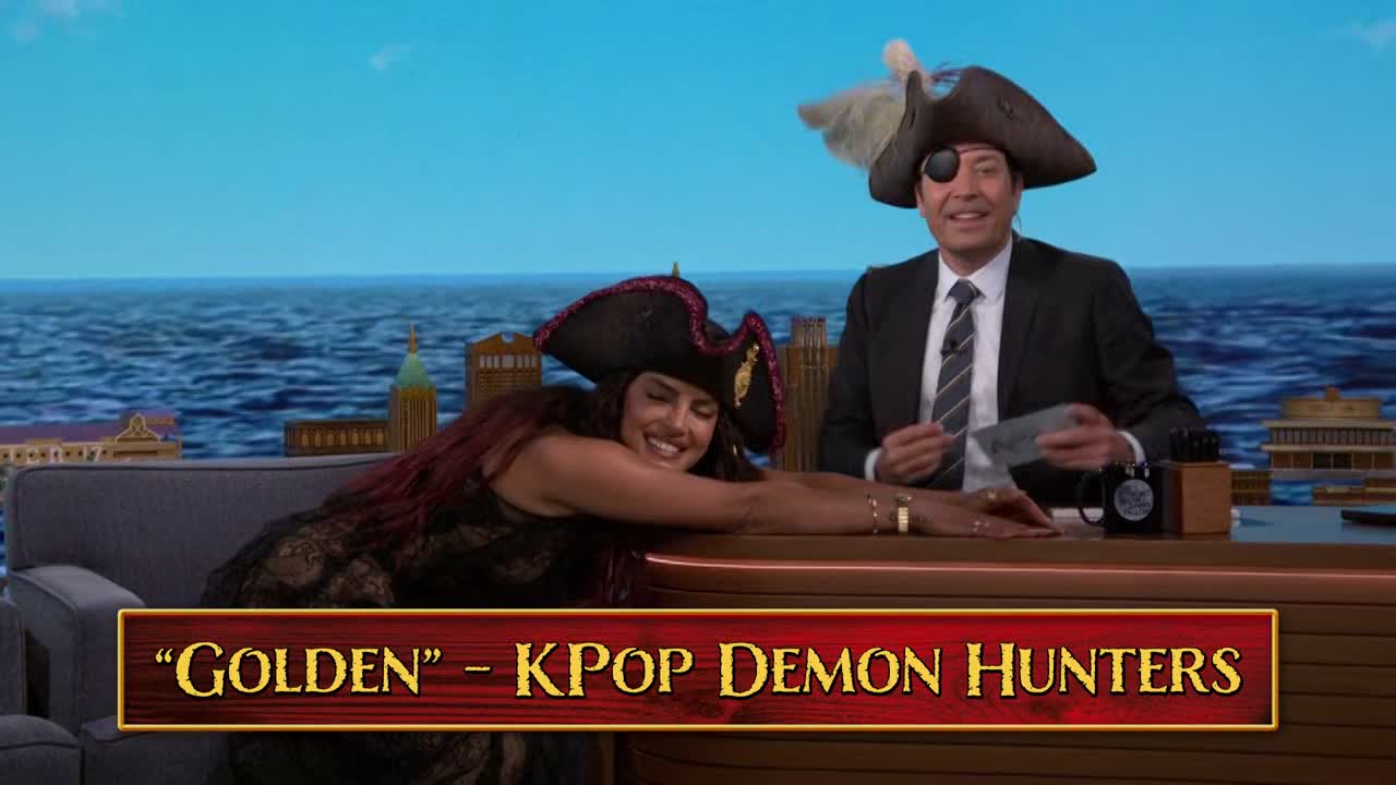 Jimmy Fallon 2026 02 26 Priyanka Chopra Jonas 720p HEVC x265-MeGusta