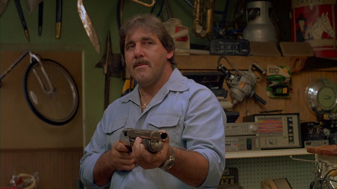 ⁣Miami Blues 1990 720p TUBI WEB-DL AAC 2 0 H 264-PiRaTeS