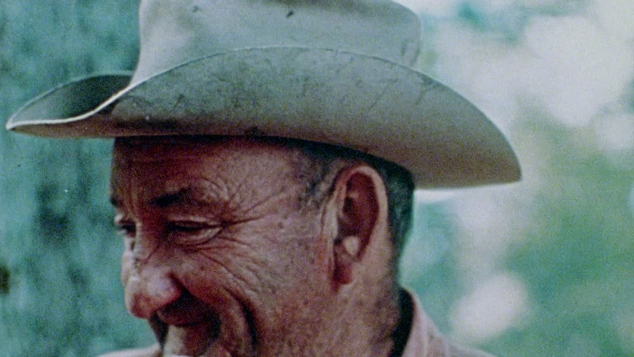 ⁣Spend It All 1971 1080p BluRay x264-MiSERABLE