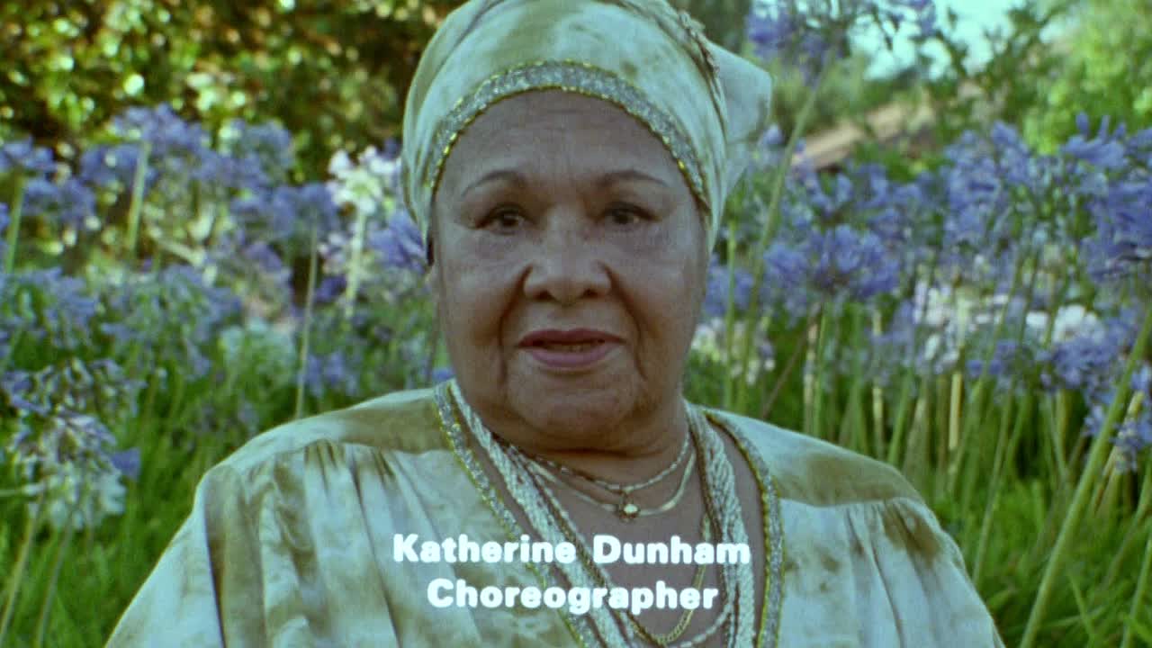 ⁣Sworn to the Drum A Tribute to Francisco Aguabella 1995 1080p BluRay x264-M