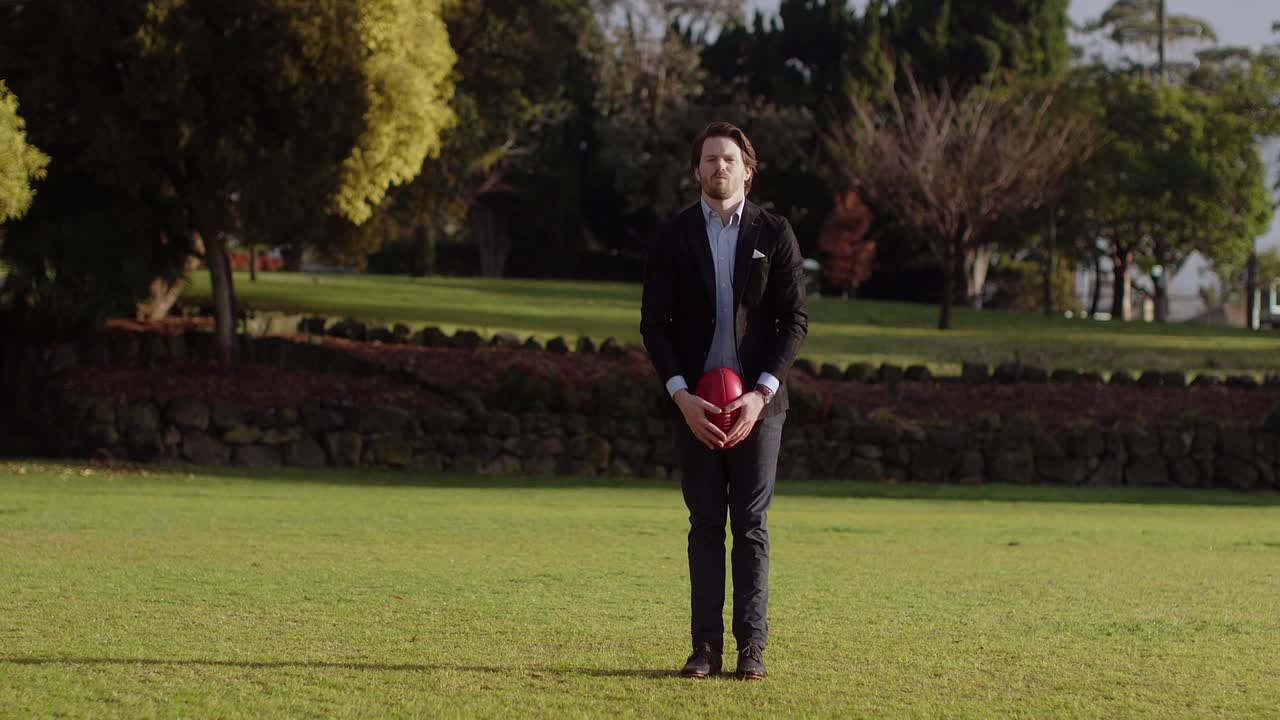 The Wrong Girl S02E08 Episode 08 1080p PCOK WEB-DL AAC2 0 H 264-FLUX