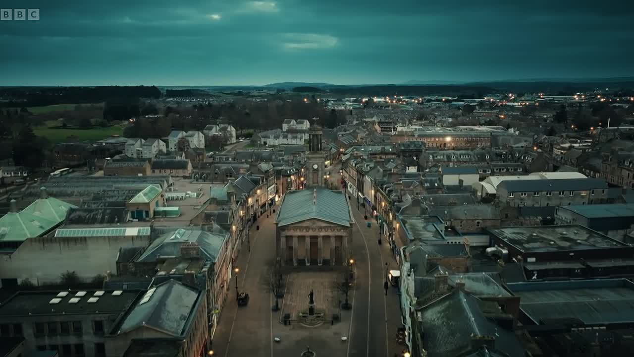 Murder Case The Hunt for Arlene Frasers Killer S01E02 1080p WEBRip x264-CBF