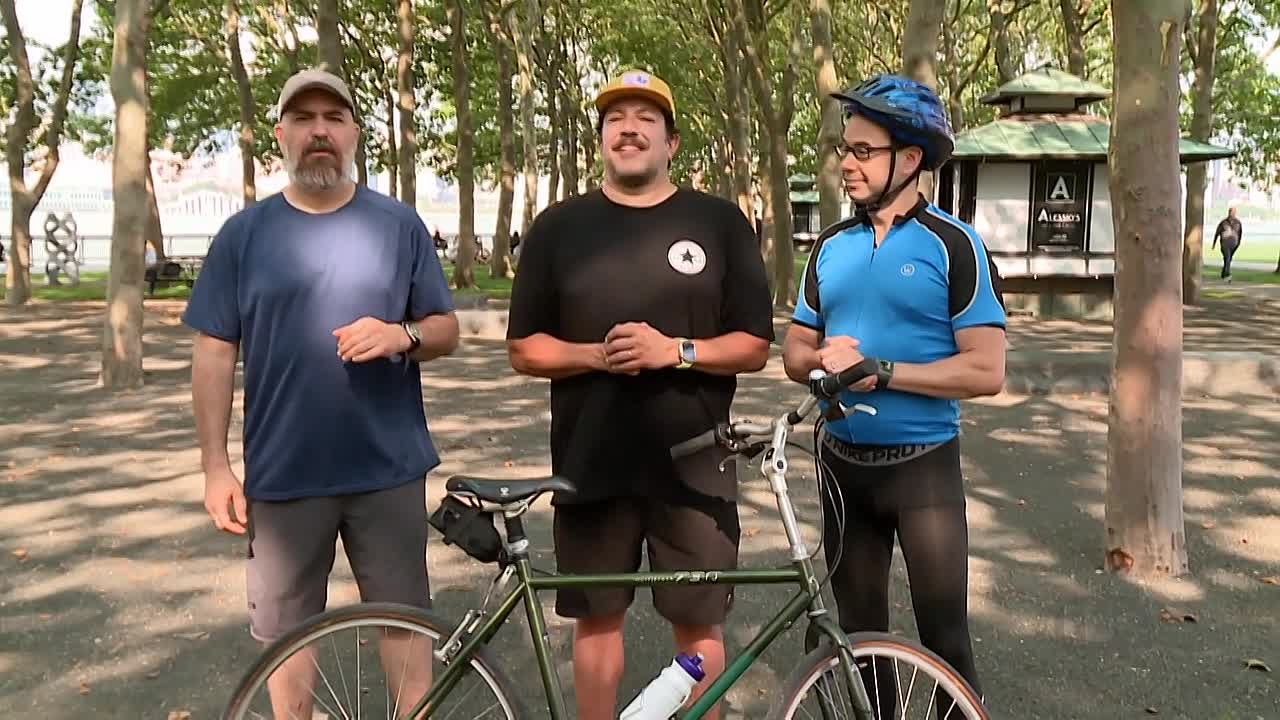 Impractical Jokers S12E15 720p WEB H264-JFF