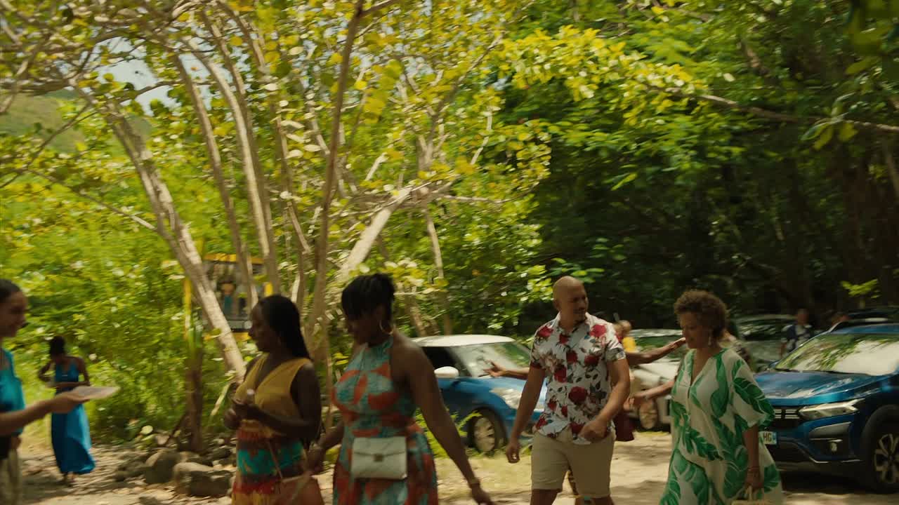 Death In Paradise S15E05 1080p HDTV H264-ORGANiC
