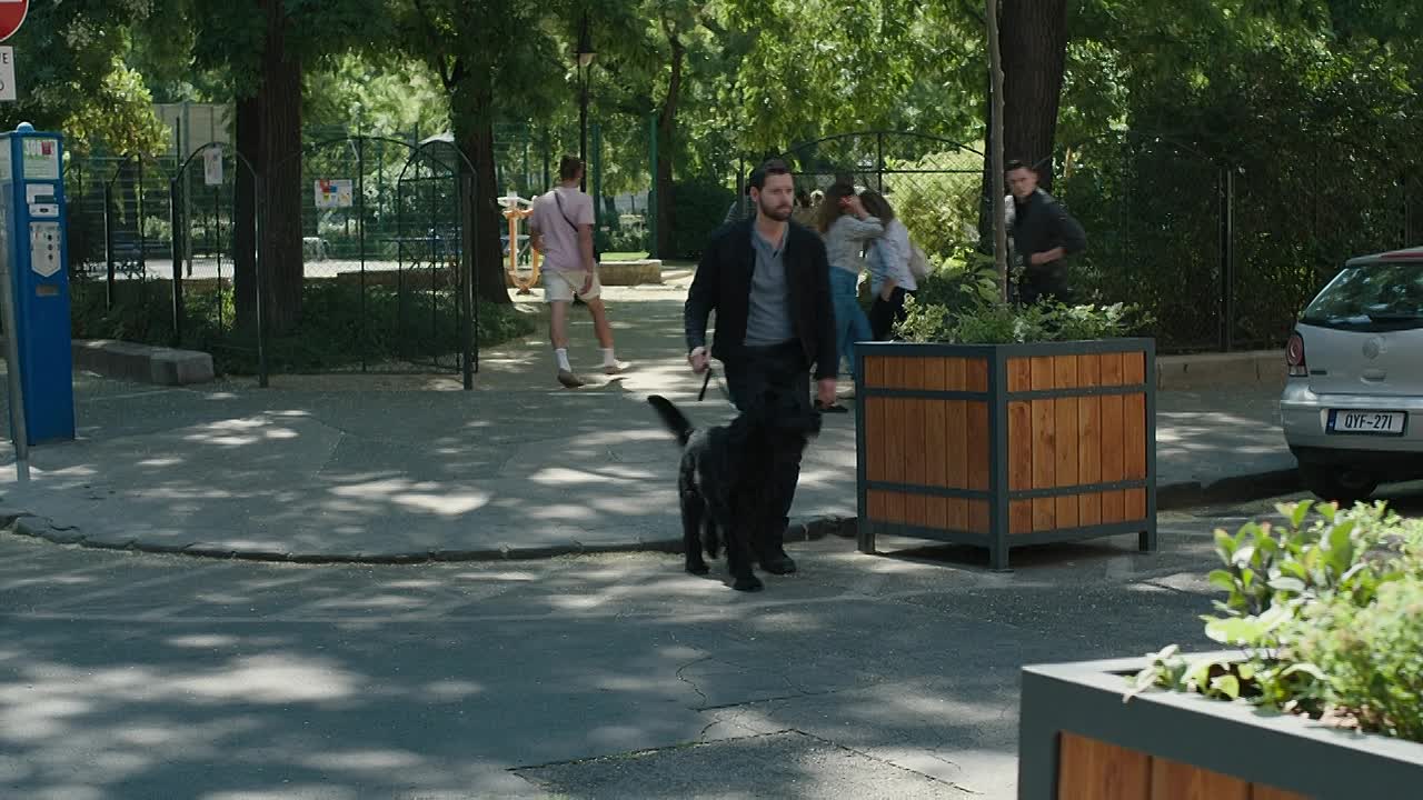 ⁣FBI International S02E01 Unburdened 720p AMZN WEB-DL DDP5 1 H 264-NTb