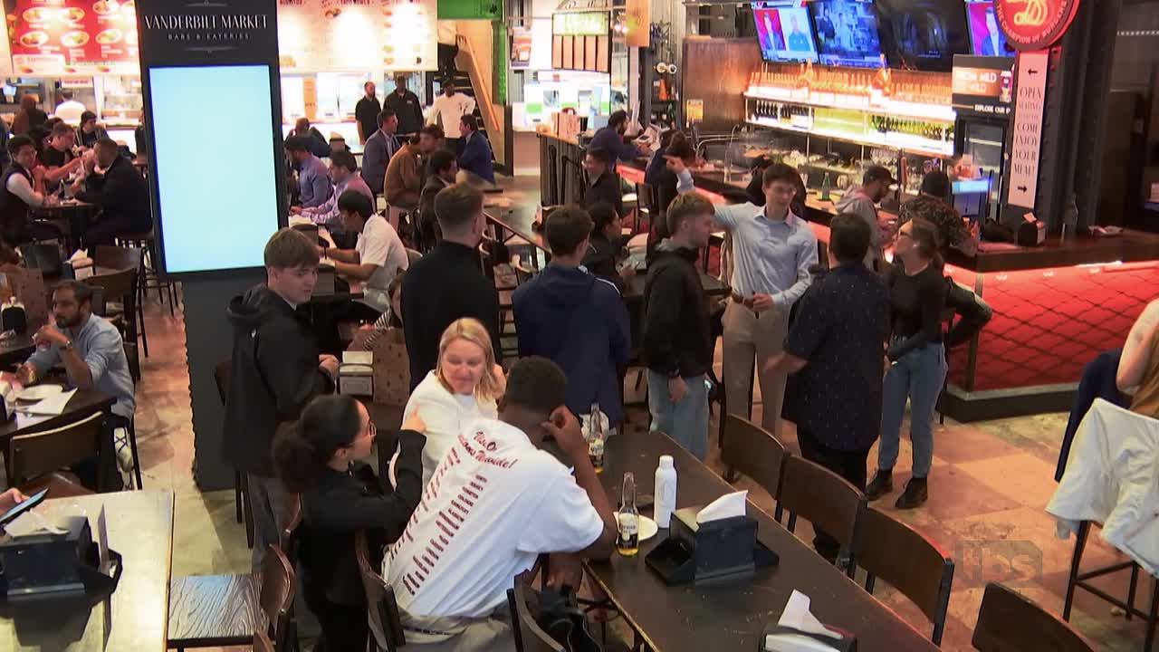 Impractical Jokers S12E14 1080p WEB h264-BAE