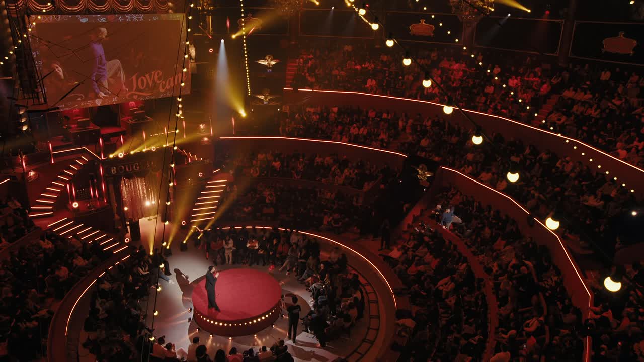 Nordine Ganso - Dr Love 2026 FRENCH 1080p WEB H265-TFA