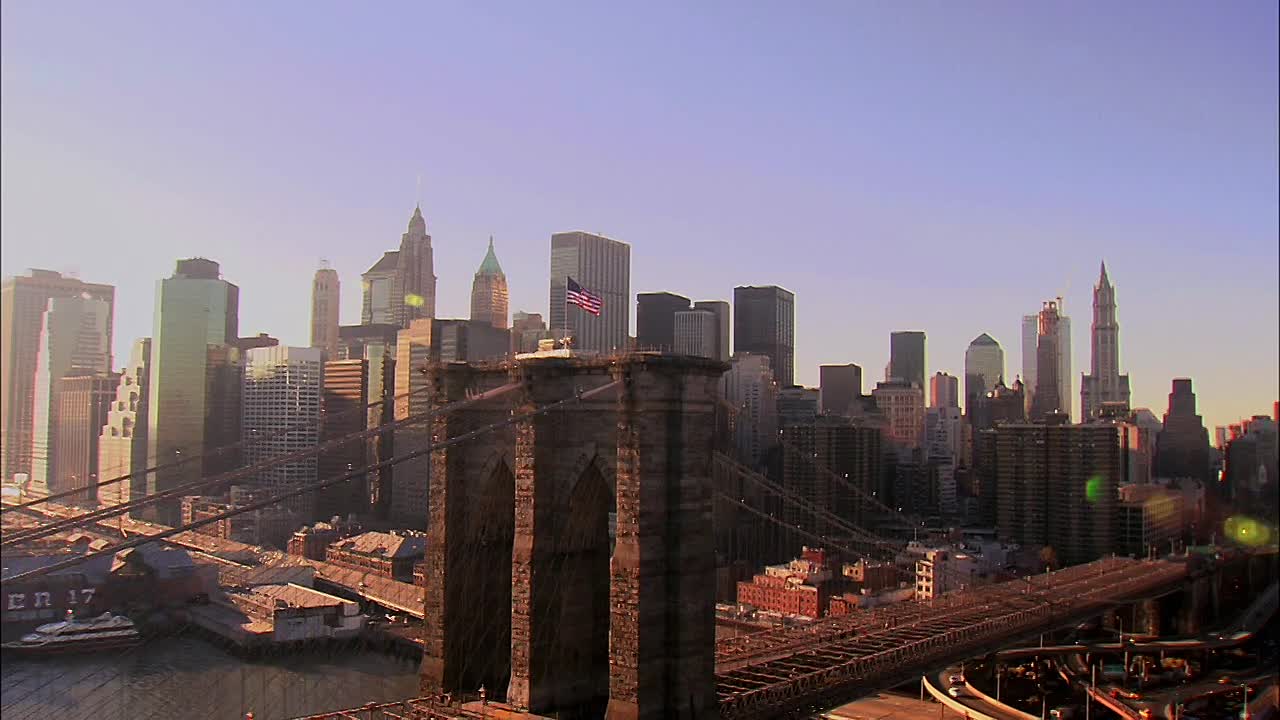 Gossip Girl S05E21 720p WEB-DL DD5 1 H 264-CtrlHD