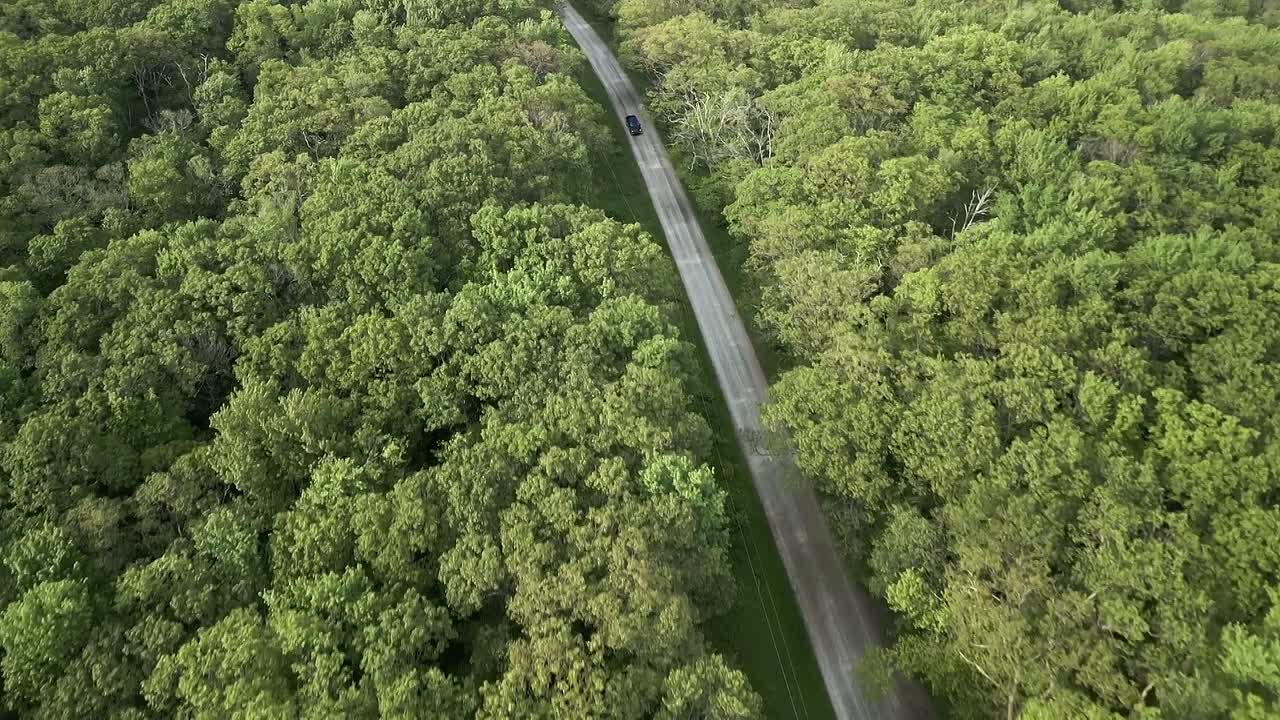 ⁣Expedition X S11E08 1080p WEB h264-CBFM