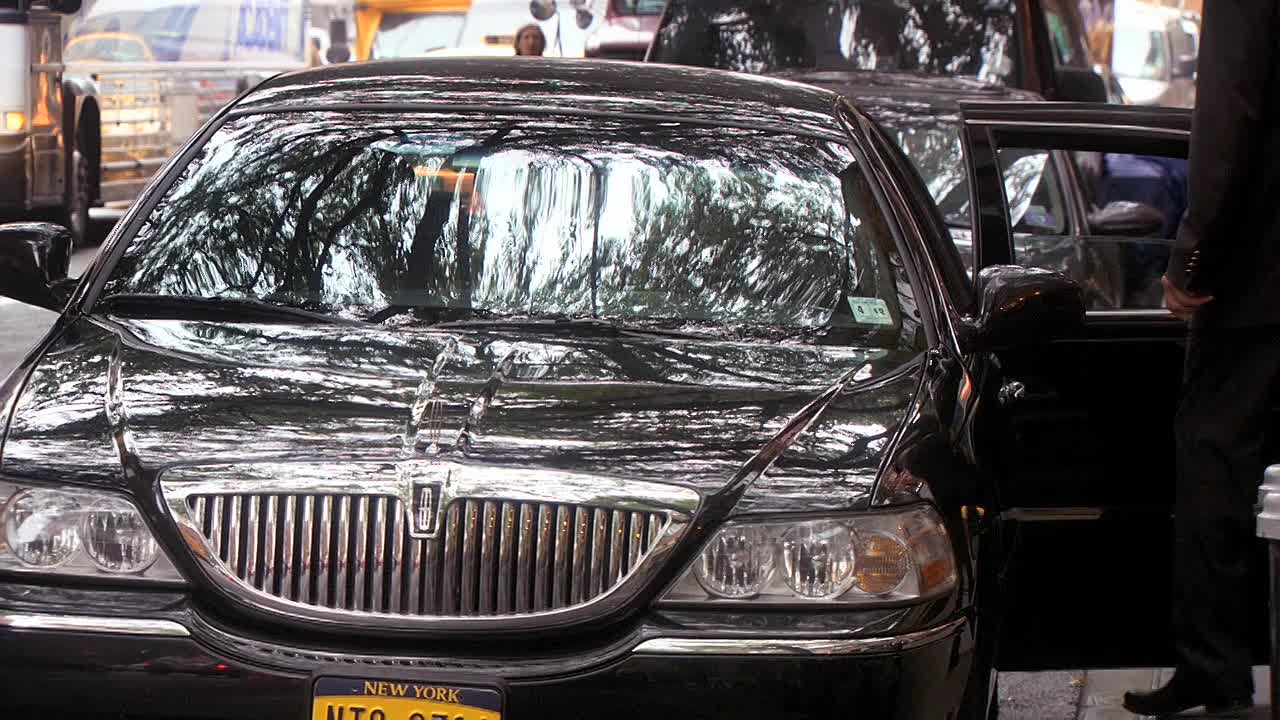 ⁣Gossip Girl S05E10 720p WEB-DL DD5 1 H 264-CtrlHD