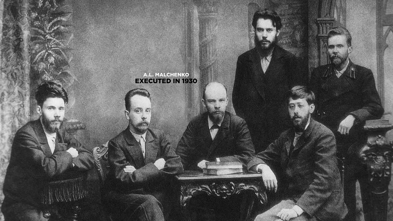 Orwell 2025 1080p x265-MVGroup