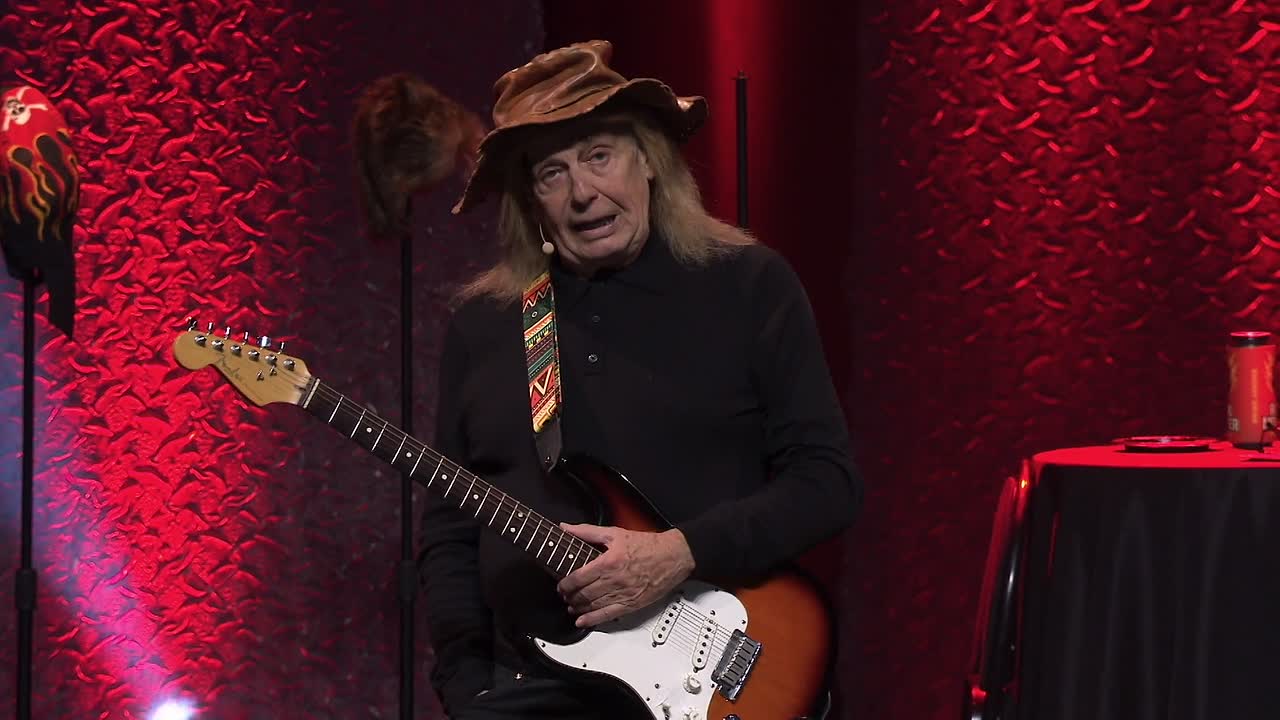 ⁣Daniel Lemire Nouveau Spectacle 40 Ans de Carriere 2026 FRENCH 1080p WEB DD5 1 H264-SiC