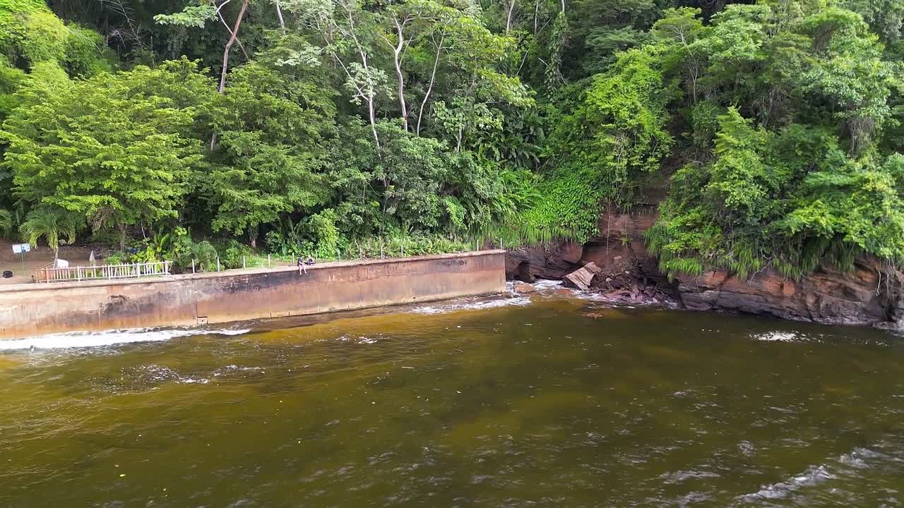 ⁣Expedition X S11E07 1080p WEB h264-CBFM