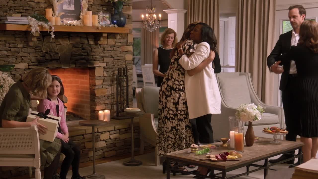 ⁣Shattered Vows 2025 1080p WEBRip x264 AAC-[YTS BZ]