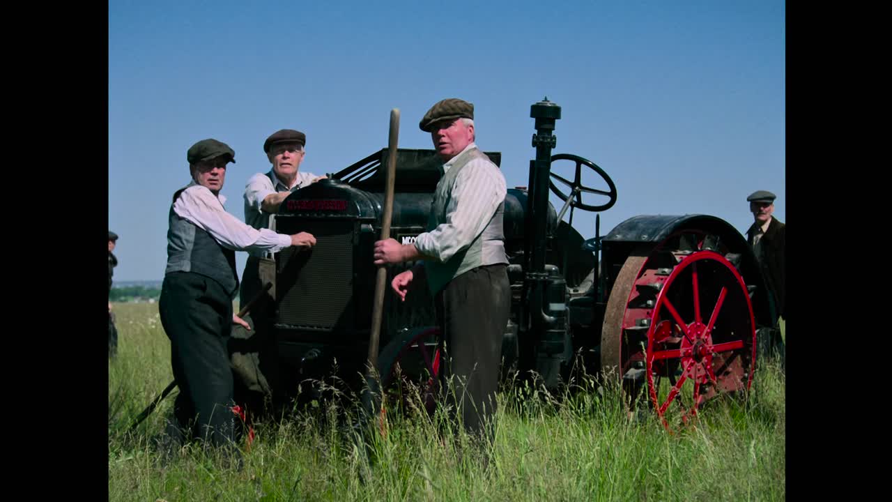 Nuremberg (2025) 2160p H265 iTA EnG AC3 MIRCrew