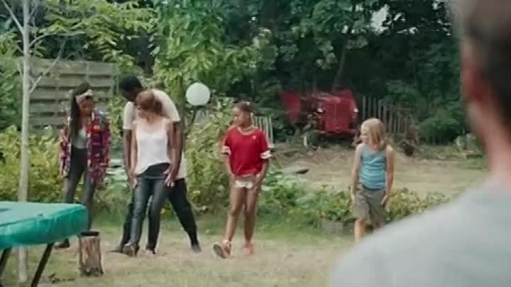 Binti 2019 FRENCH HDRip XviD-EXTREME