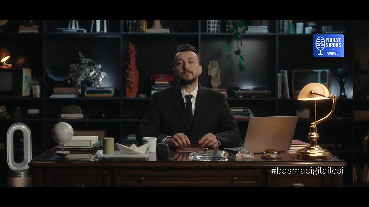 Sekizinci Aile S01E01 Zero One Thirty One 1080p DSNP WEB-DL DD 5 1 H 264-play