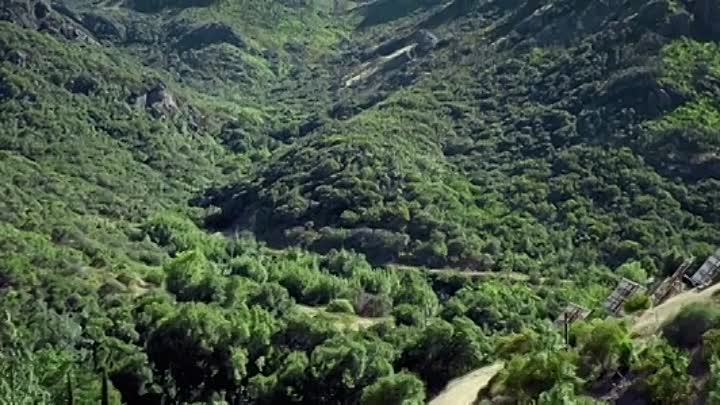 Monster Hunters 2020 BRRip XviD AC3-EVO