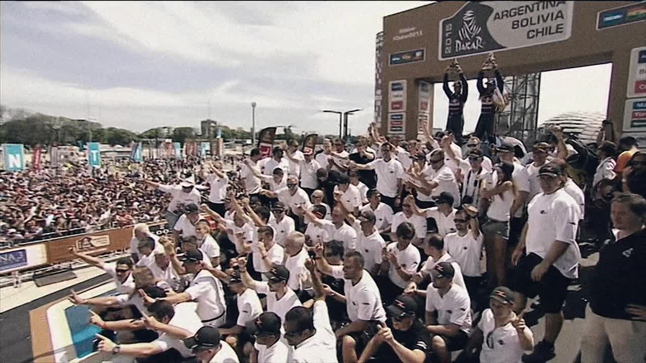 FIA World Rally-Raid Championship S01E04 1080p WEB H264-13