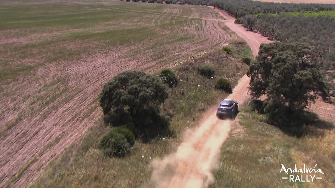 FIA World Rally-Raid Championship S01E01 1080p WEB H264-13