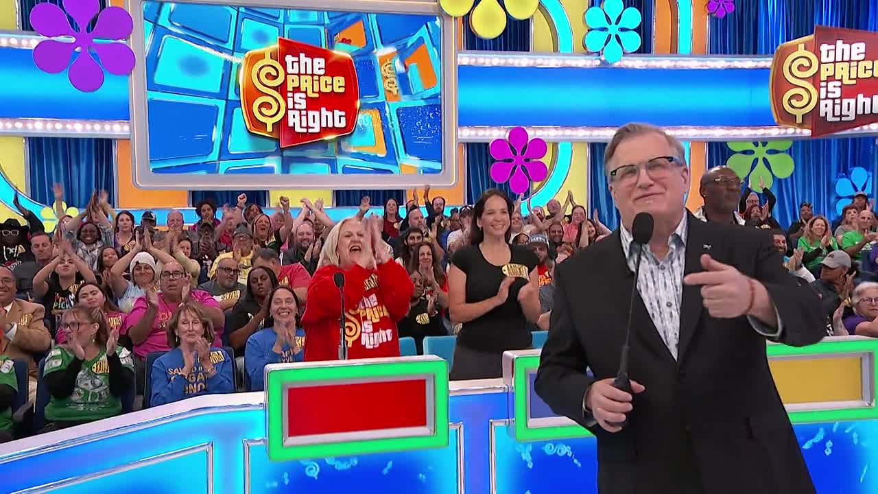 The Price Is Right 2026 02 27 1080p WEB h264-DiRT